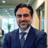 Brendan O'Connor Email & Phone Number