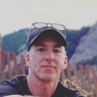 Kevin Foster Email