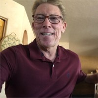 MWI Animal Health Employee Ray Henson's profile photo