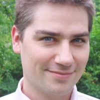 Kyfora Bio by Polysciences Employee Chris Avetta's profile photo