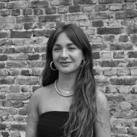 Rausgegangen GmbH Employee Clara Bläser's profile photo