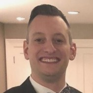 TikTok Employee Ethan Reed's profile photo