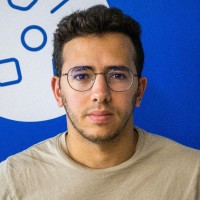 SITIV Employee Driss Miloudi's profile photo