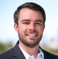 SUPlus Employee Christopher Lott's profile photo