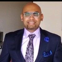 Rishabh Saxena Email & Phone Number