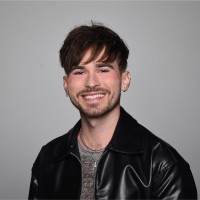 Sub Pop Records Employee Warren Hastings's profile photo