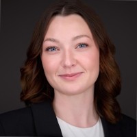 Kirstin Wilson Email & Phone Number