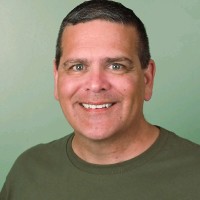 Zen Habitats, Inc Employee Randy Williams's profile photo