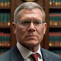 Will Foster Email & Phone Number
