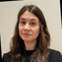 Parfuma Employee Elies Keustermans's profile photo