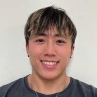Devon Hua's profile photo