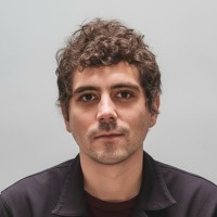 Publicis Sport Employee Lucas Skornicki's profile photo