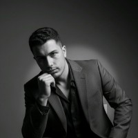 FreePL Employee Mohamed Essam's profile photo