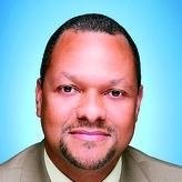 State Farm Agent Employee Derek Ennis's profile photo