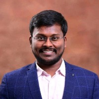 AgniKul Cosmos Employee Giritharan Thiruppathirajan's profile photo