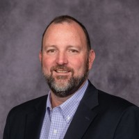 Chris Tipton Email & Phone Number