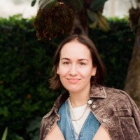 Grimm Artisanal Ales Employee Em S.'s profile photo