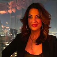 Gibsons Restaurant Group Employee Shaina Nestor's profile photo