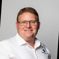 POWER-LITE | Nedlands Group Employee Andrew Buggins's profile photo