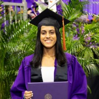 Shilpi Agrawal Email