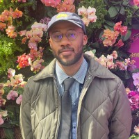 3x3 Design Employee Thomas Bond Jr's profile photo