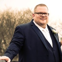 Shane Carlock Email & Phone Number