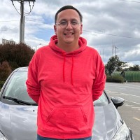 doc-doc Employee Cristian Leonardo Fonseca Soto's profile photo