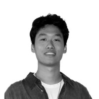 Andrew Li Email