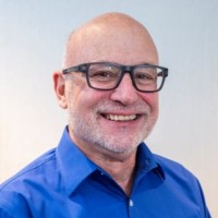 David Childers Email & Phone Number