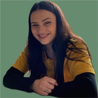 Kate Cumming Email