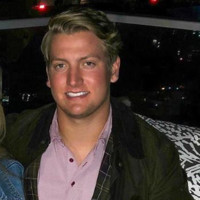 Austin Gowin Email & Phone Number