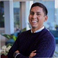 Valentino Monroy Gomez's profile photo