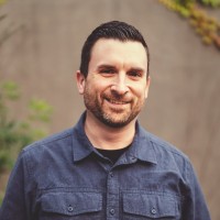 Aaron Wilson Email & Phone Number