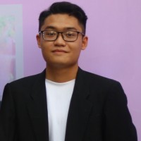 Quan Nguyen Email