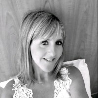 Dexis Belgium Employee Annemie Mentens's profile photo