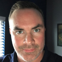 ThrottleNet, Inc. Employee Michael Heil's profile photo