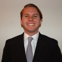 Community Mental Health for Central Michigan Employee Christopher Wesolowski's profile photo