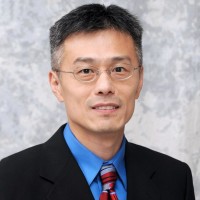 Aitech Systems Employee Shine Ho's profile photo