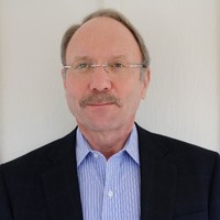 dacadoo Employee Mark Hoffman's profile photo