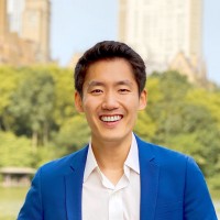 Chase Hu Email & Phone Number