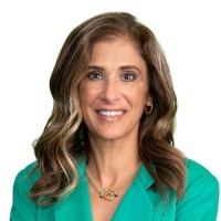 Marshall Dennehey Employee Michele Punturi's profile photo