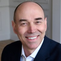 Change Positive llc Employee Pete Berridge's profile photo