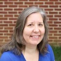 Cate Mellen Email & Phone Number