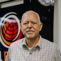 Rev1 Energy Employee Bruce Nicholson's profile photo