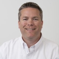 Kyle O'Donnell Email