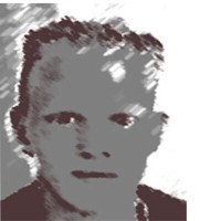 DERO GROEP Employee Chris Broeksema's profile photo