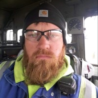 Daniel Ogren Email