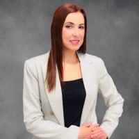 Cintermex Employee Sara Faz's profile photo