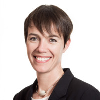 Nuix Employee Alexis Rouch's profile photo