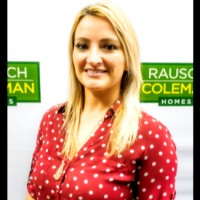 Rausch Coleman Homes Employee Alix Winne's profile photo